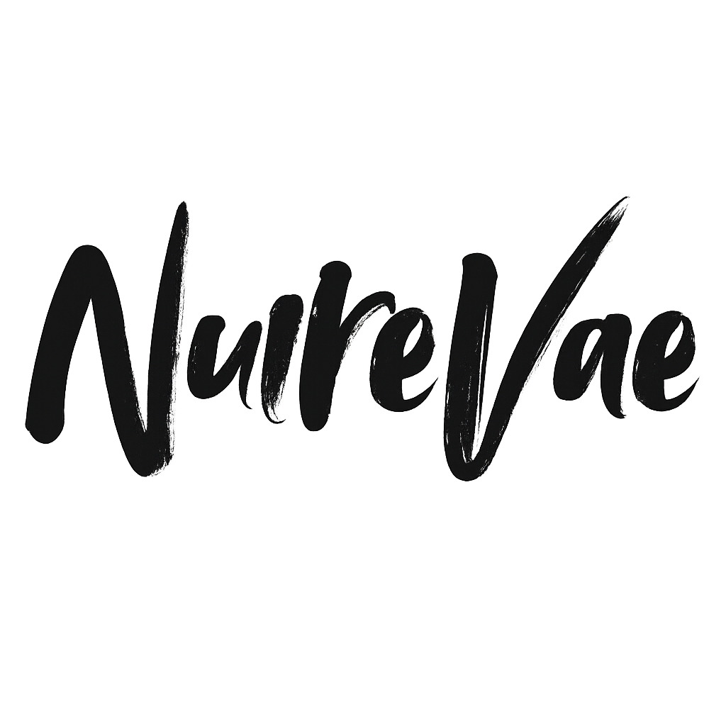 NureVae